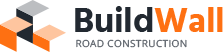 BuildWall